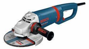   BOSCH GWS 24-180 JBV