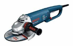   BOSCH GWS 24-230 JBX