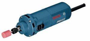    BOSCH GGS 27 C 600W