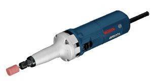    BOSCH GGS 27 L 0601215003 500W