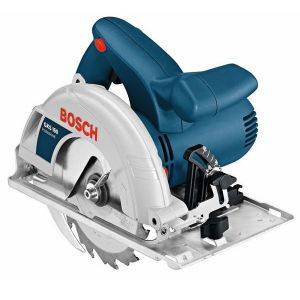  O  BOSCH GKS 160 0601670000 1050W 2200W