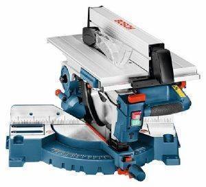     BOSCH GTM 12 0601B15000 1800W