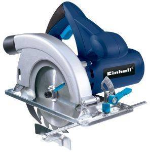  I O EINHELL BT-CS 1200 1200W