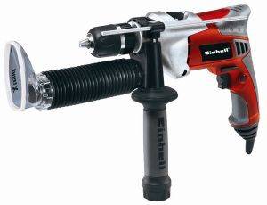  O A EINHELL RT-ID 75 750W