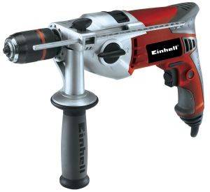  O A EINHELL RT-ID 105 1050W