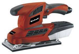   O I EINHELL RT-OS 30 300W 115X227MM