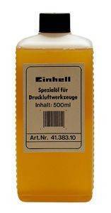     EINHELL 500ML 4138310