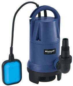  Y I A EINHELL BG-DP 3530 350W