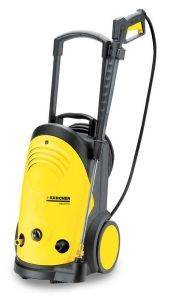  KARCHER   HD 5/11 C PLUS