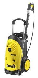  KARCHER  HD 7/18 C PLUS 5000W 180 BAR