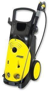  KARCHER   HD 10/23 4 S PLUS