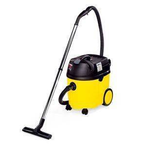       KARCHER NT 361 ECO