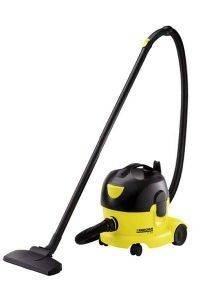     KARCHER T 7/1