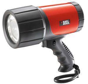  3  BLACK & DECKER BDV156-QW