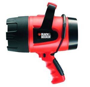    BLACK & DECKER BDSL302-QW