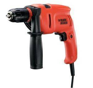    BLACK & DECKER CD70CKA-QS 710W