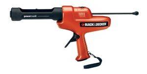   BLACK & DECKER CG100-XJ