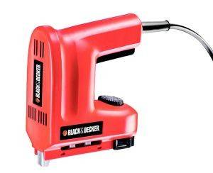  KA/ BLACK & DECKER KX418E 1500W