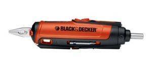  BLACK & DECKER BDET700-XJ