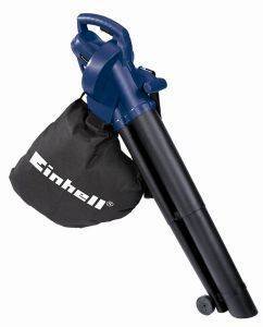  H-H Y EINHELL BG-EL 2301 2300W