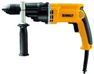  K  2  DEWALT D21805 770W