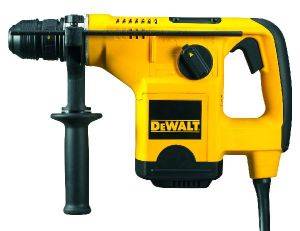    DEWALT D25404 900W