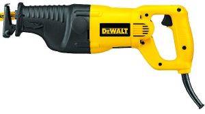   DEWALT DW310K 1200W