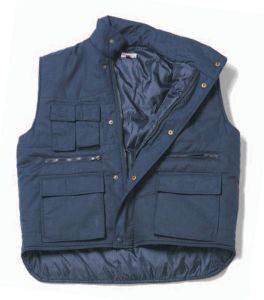 JACKET ALASKA - 2  (M)