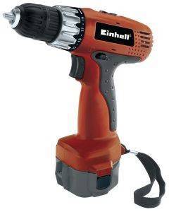 O A EINHELL RT-CD 12 P 12V