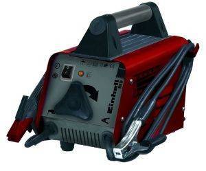  EINHELL RT-EW 150