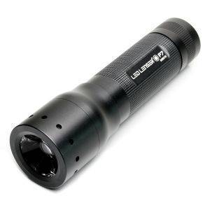 LED LENSER P7