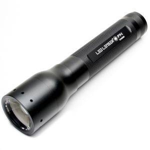 LED LENSER P14