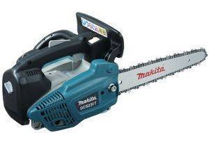   MAKITA DCS231T