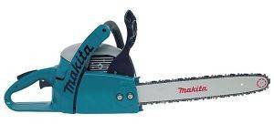   MAKITA DCS4610 2,4HP 40 CM