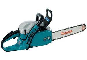    MAKITA DCS4600S 3,6HP 45 CM