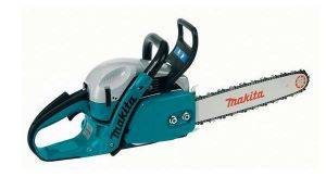     MAKITA DCS5001 3,9HP 45 CM