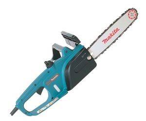   MAKITA UC3510A 1800W 35 CM