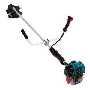 BENZINOKINHTO 4  MAKITA EM4250 0,9HP