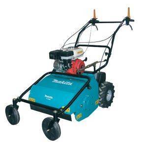 BENZINOKINHTO    MAKITA FLG5000 5,5HP