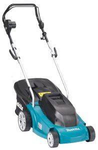    MAKITA ELM3310 1100W 33CM