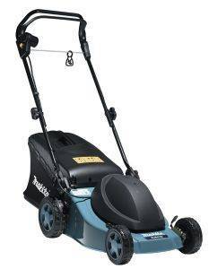    MAKITA ELM4100 1600W 41CM