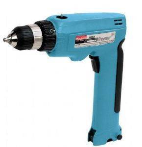 O     MAKITA 6095DWDE 9,6V