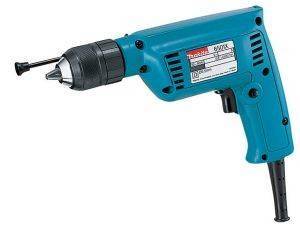   MAKITA 6501 230W