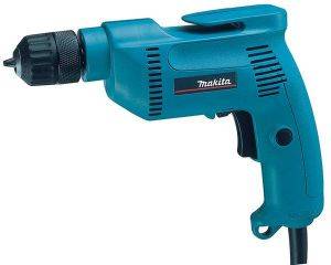   MAKITA 6408 530W