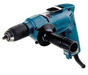   MAKITA DP4700 510W