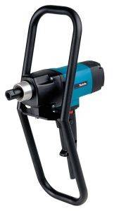    MAKITA UT120 1150W