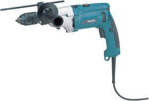    2  MAKITA 2071F 1010W