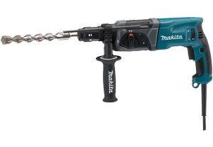    MAKITA HR2470FT SDS-PLUS 780W