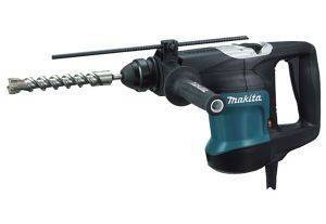    MAKITA HR3200C SDS-PLUS 850W