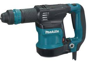   MAKITA HK1820 SDS-PLUS 550W